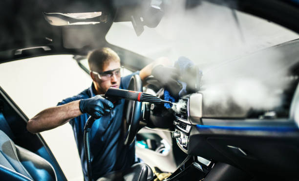 Best Ventilation Cleaning Services  in Conway, AR