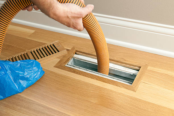 Best Air Duct Cleaning Near Me  in Conway, AR